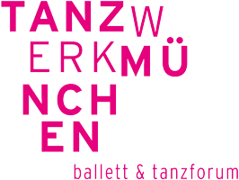 (c) Tanzwerk-muenchen.de