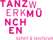 TanzWerk München